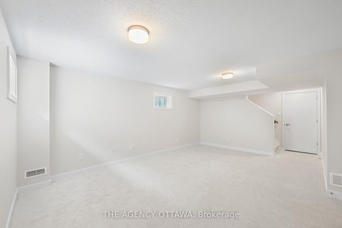 Photo 19 at 948 Seagrave Lane, Btwn Franktown Rd. & Fallowfield Rd., Stittsville