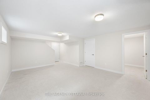 Photo 20 at 948 Seagrave Lane, Btwn Franktown Rd. & Fallowfield Rd., Stittsville