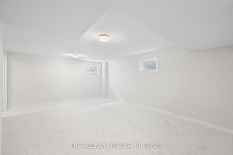 Photo 22 at 948 Seagrave Lane, Btwn Franktown Rd. & Fallowfield Rd., Stittsville