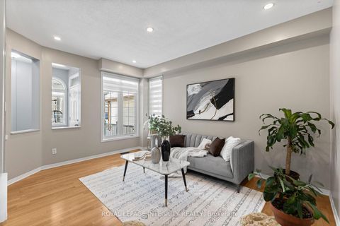 Photo 11 at 2421 Glandriel Crescent, Springridge/East Village, Orleans