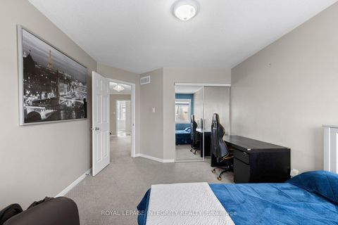 Photo 25 at 2421 Glandriel Crescent, Springridge/East Village, Orleans