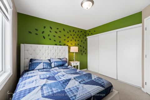 Photo 26 at 2421 Glandriel Crescent, Springridge/East Village, Orleans