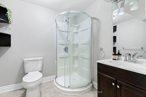 Photo 29 at 2421 Glandriel Crescent, Springridge/East Village, Orleans