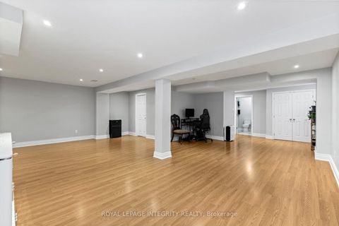 Photo 31 at 2421 Glandriel Crescent, Springridge/East Village, Orleans