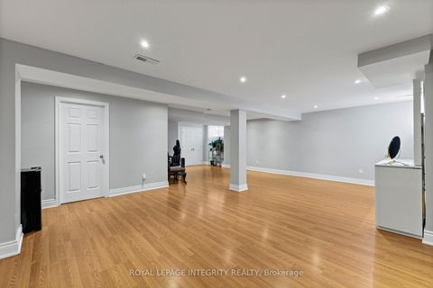 Photo 32 at 2421 Glandriel Crescent, Springridge/East Village, Orleans