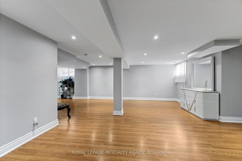 Photo 33 at 2421 Glandriel Crescent, Springridge/East Village, Orleans