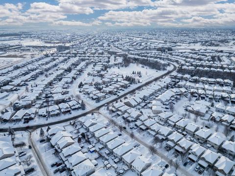 Photo 38 at 2421 Glandriel Crescent, Springridge/East Village, Orleans