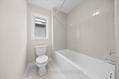 Photo 14 at 1065 Charolais Place, Goulbourn Twp From Franktown Rd/South To Rideau, Stittsville