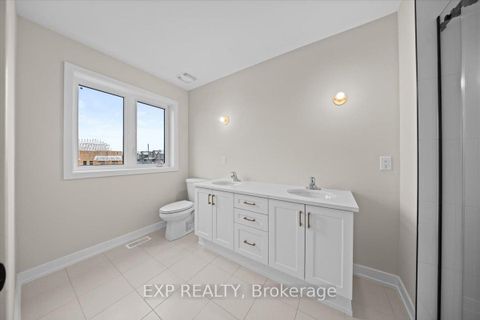 Photo 15 at 1065 Charolais Place, Goulbourn Twp From Franktown Rd/South To Rideau, Stittsville