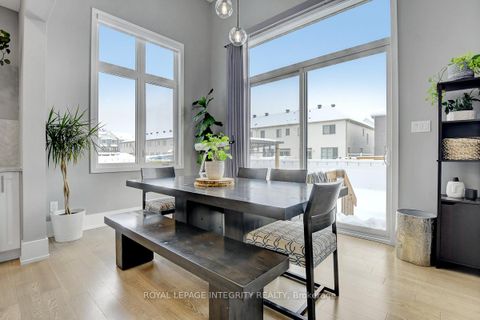 Photo 14 at 129 Reliance Ridge, Emerald Meadows/Trailwest, Kanata