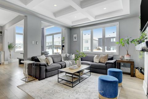 Photo 17 at 129 Reliance Ridge, Emerald Meadows/Trailwest, Kanata