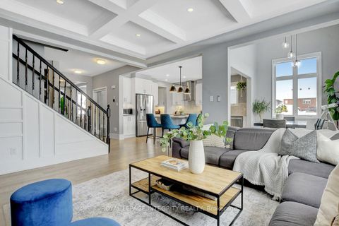 Photo 18 at 129 Reliance Ridge, Emerald Meadows/Trailwest, Kanata