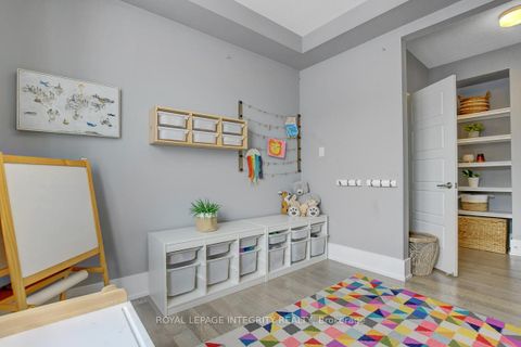 Photo 19 at 129 Reliance Ridge, Emerald Meadows/Trailwest, Kanata