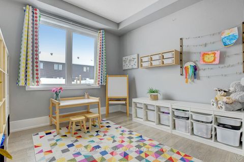 Photo 20 at 129 Reliance Ridge, Emerald Meadows/Trailwest, Kanata