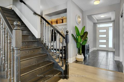 Photo 23 at 129 Reliance Ridge, Emerald Meadows/Trailwest, Kanata