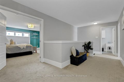 Photo 24 at 129 Reliance Ridge, Emerald Meadows/Trailwest, Kanata