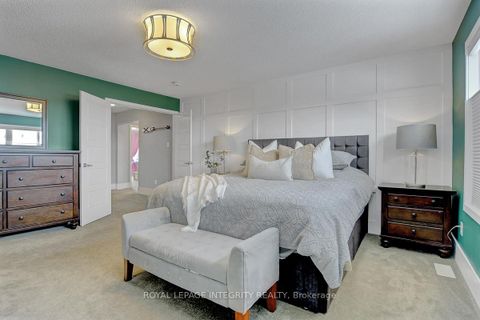 Photo 26 at 129 Reliance Ridge, Emerald Meadows/Trailwest, Kanata