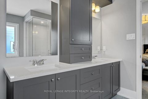 Photo 31 at 129 Reliance Ridge, Emerald Meadows/Trailwest, Kanata