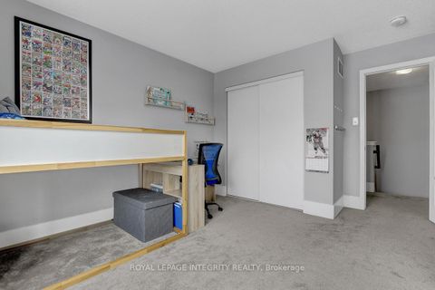 Photo 35 at 129 Reliance Ridge, Emerald Meadows/Trailwest, Kanata