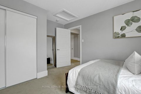 Photo 38 at 129 Reliance Ridge, Emerald Meadows/Trailwest, Kanata