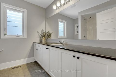 Photo 40 at 129 Reliance Ridge, Emerald Meadows/Trailwest, Kanata