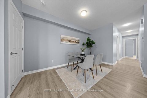 Photo 12 at 915 Nautilus Private, Emerald Meadows/Trailwest, Kanata