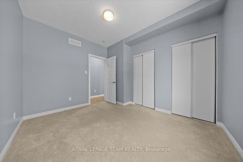 Photo 18 at 915 Nautilus Private, Emerald Meadows/Trailwest, Kanata