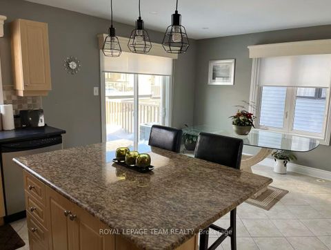 Photo 3 at 161 Harmattan Avenue, Stittsville (North), Stittsville