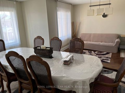 Photo 6 at 161 Harmattan Avenue, Stittsville (North), Stittsville