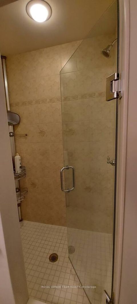 Photo 8 at 161 Harmattan Avenue, Stittsville (North), Stittsville