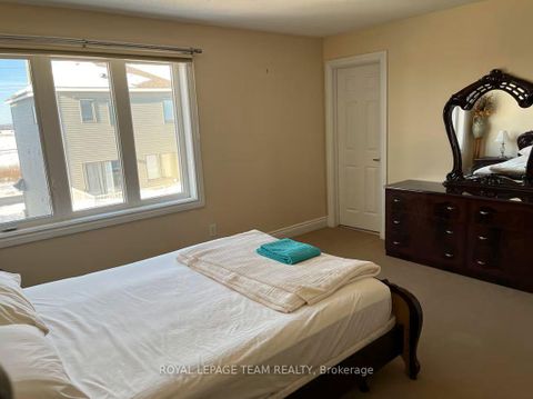 Photo 10 at 161 Harmattan Avenue, Stittsville (North), Stittsville