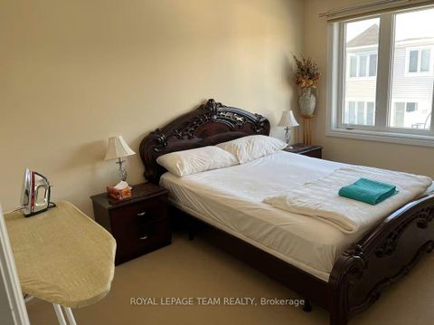 Photo 11 at 161 Harmattan Avenue, Stittsville (North), Stittsville