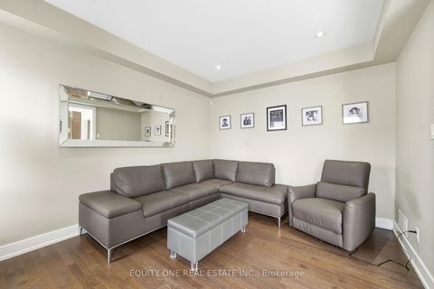 Photo 16 at 211 Asper Trail Circle, Emerald Meadows/Trailwest, Kanata