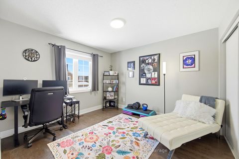 Photo 24 at 211 Asper Trail Circle, Emerald Meadows/Trailwest, Kanata