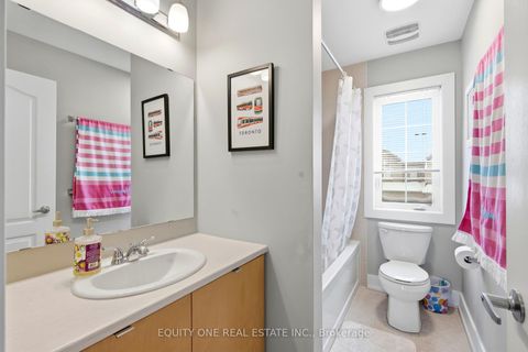 Photo 27 at 211 Asper Trail Circle, Emerald Meadows/Trailwest, Kanata