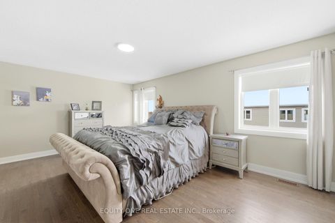 Photo 28 at 211 Asper Trail Circle, Emerald Meadows/Trailwest, Kanata