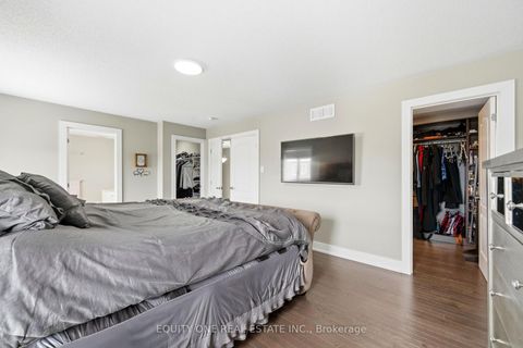 Photo 29 at 211 Asper Trail Circle, Emerald Meadows/Trailwest, Kanata