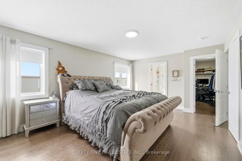 Photo 30 at 211 Asper Trail Circle, Emerald Meadows/Trailwest, Kanata