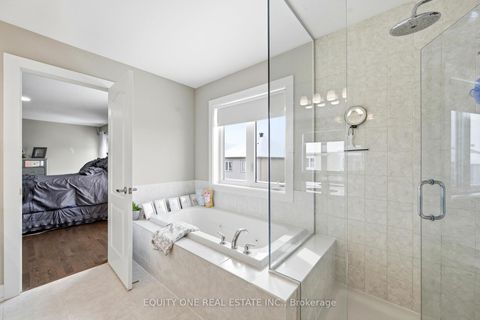 Photo 32 at 211 Asper Trail Circle, Emerald Meadows/Trailwest, Kanata