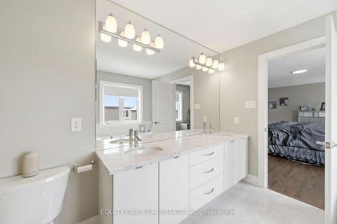 Photo 33 at 211 Asper Trail Circle, Emerald Meadows/Trailwest, Kanata