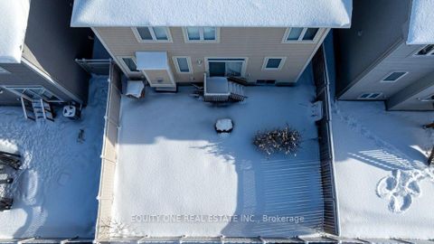 Photo 40 at 211 Asper Trail Circle, Emerald Meadows/Trailwest, Kanata