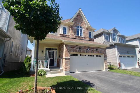Photo 41 at 211 Asper Trail Circle, Emerald Meadows/Trailwest, Kanata