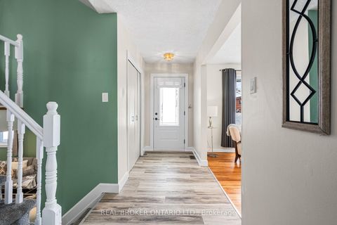 Photo 4 at 50 Neelin Street, Carleton Place