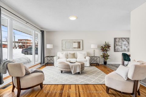 Photo 5 at 50 Neelin Street, Carleton Place