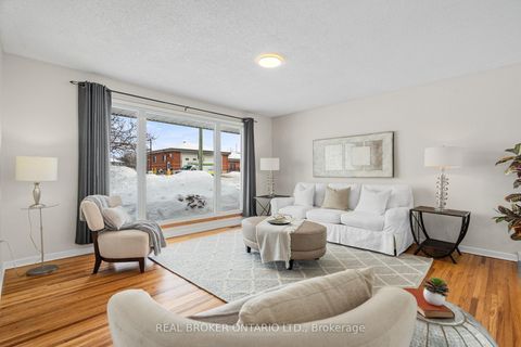 Photo 6 at 50 Neelin Street, Carleton Place