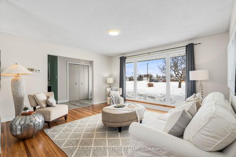 Photo 7 at 50 Neelin Street, Carleton Place