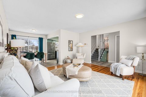 Photo 9 at 50 Neelin Street, Carleton Place