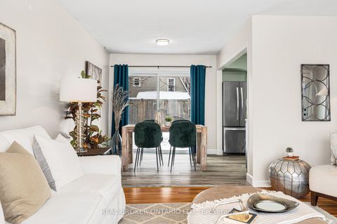 Photo 10 at 50 Neelin Street, Carleton Place