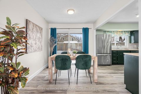 Photo 11 at 50 Neelin Street, Carleton Place