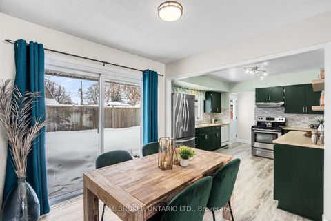 Photo 12 at 50 Neelin Street, Carleton Place